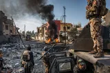 پایان خلافت