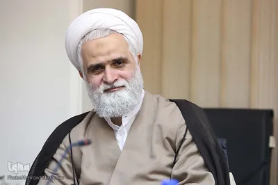 یکصد و سی و نهمین جلسه هیات امنای جهاددانشگاهی 
