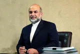 ۱۱ هزار نفر از اهالی رسانه عضو صندوق اعتباری هنر هستند