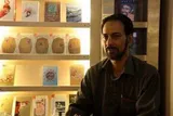 یأس دشمن و پیروزی ملت در گرو همدلی و همبستگی است + صوت