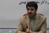 مهر محرم؛ رویدادی ارزشمند در تولید محتوای فاخر در فضای مجازی