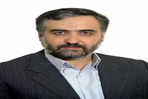 ارتقای سطح مطالعه و پژوهش؛ رسالت اصلی دانشجویان امروز