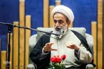 عکس | اختتامیه گردهمایی رتبه‌های برتر کنکور سراسری رشته‌های هنر
