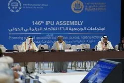 Le Qatar exige une position unie des contre les insultes aux religions