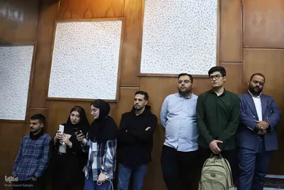 همایش ملی «آذربایجان، دیپلماسی و تمامیت ارضی ایران» در تبریز
