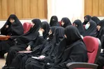 برگزاری کارگاه‌های توانمندسازی و بازآموزی معلمان قرآن کریم در خراسان‌جنوبی