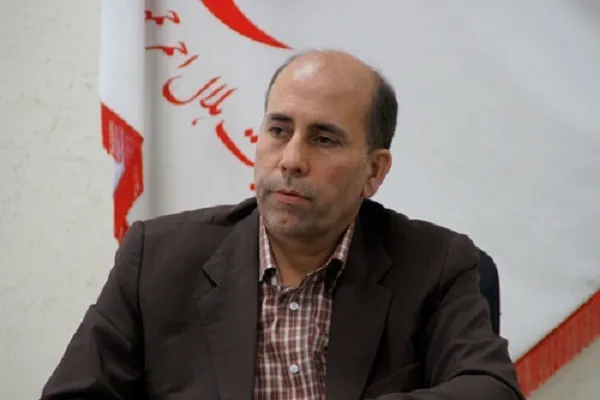 تهران میزبان اولین کنگره بین‌المللی «سلامت در اربعین»