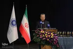 برگزاری همایش توسعه صادرات غیر نفتی در تبریز‎