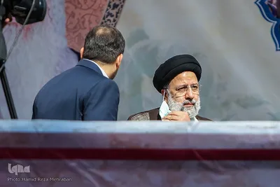 یوم‌الله ۱۳ آبان در تهران