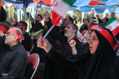محفل انس با قرآن کریم «به سوی فتح»