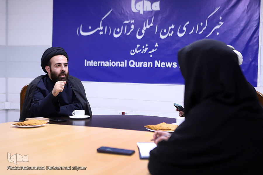 تعریف رهبر شهید از مقاومت؛ زبان مشترک همه ادیان و دیدگاهها تعریف رهبر شهید از مقاومت؛ زبان مشترک همه ادیان و دیدگاهها
