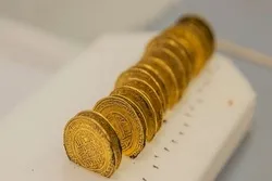 Forum to Discuss Unified Currency for Muslim World