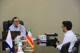 بهره‌گیری از توان نخبگان در زمینه مردمی‌سازی فعالیت‌های قرآنی