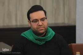 سیدمحمدجواد حسینی، قاری بین‌المللی
