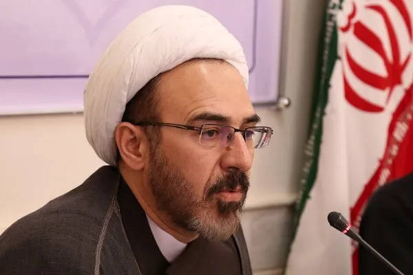 سرایت قدسیت به خانواده چگونه اتفاق می‌افتد