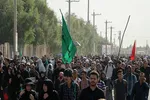 جاده‌هایی که به عشق ختم می‌شوند