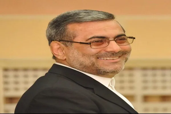 جهان اسلام در افق 1414 شمسی را بدون بازیگری مؤثر ایران نمی‌توان تصور کرد