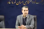 تبیین «فرهنگ عاشورا» اولویت اصلی برنامه‌های محرم جهاددانشگاهی کرمانشاه است