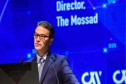 Le chef du Mossad se rend aux EAU / Bahreïn en attente d’une normalisation avec Israël