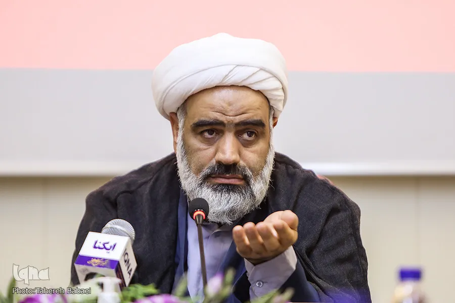 نسخه جدید اپلیکیشن مدرسه فناوری فانوس رونمایی می‌شود