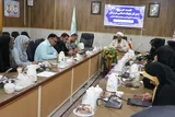 راه‌اندازی ۲ کتابشهر در استان هرمزگان