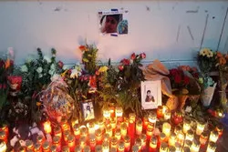 Rechtsextremist soll nach ermordung eines 15-Jährigen in die Psychiatrie