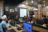 یکی از معابر اردکان به نام «نماز» نامگذاری می‌شود