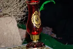 ویژه‌برنامه شهادت حضرت رقیه (س) در اصفهان