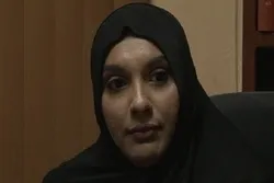 Maafisa wa polisi wa kike Trinidad na Tobago washinda haki ya kuvaa Hijabu