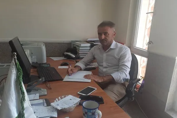 مرحله دوم آزمون تخصصی حفاظ قرآن در کردستان برگزار می‌شود