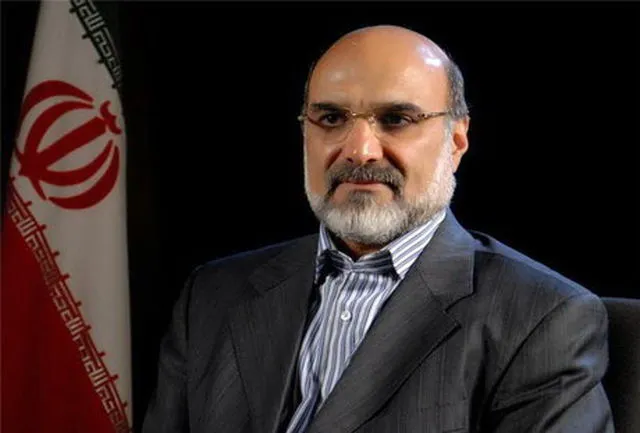 نقش‌های اکبری در مختارنامه و امام علی(ع) ماندگارند