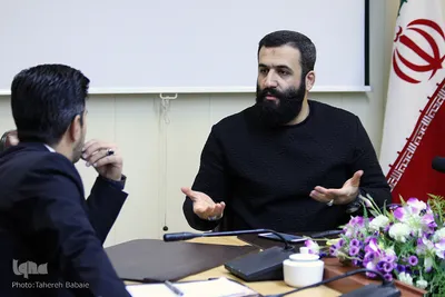سیاه مشق عشق