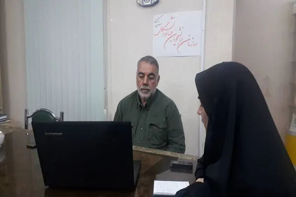 فاتحان خونین‌شهر / در تجزیه و تحلیل دفاع مقدس کوتاهی کرده‌ایم