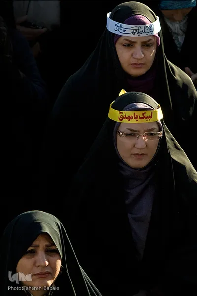 عید بزرگ ولایت
