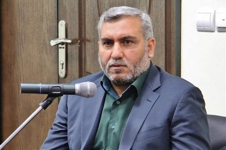 آموزش و پرورش و خانواده؛‌ مهم‌ترین محورهای دعوت به نماز/ لزوم به‌روز بودن روش‌های این كار