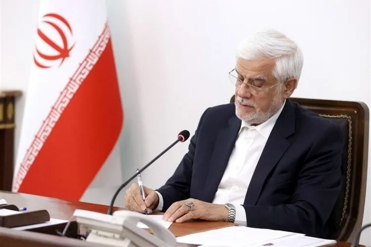 آغاز به کار کارگروه‌های دولت در شرایط جنگ