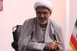 آمادگی دفاعی و حفظ غیرت ملی؛ راه تضمین عزت ایران