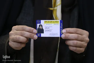 بازدید ۳ عضو فراکسیون بانوان مجلس از ایکنا در آستانه روز خبرنگار