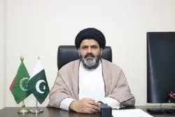 دینیات کا یکساں نصاب ایک فرقے کا نصاب ہے جسے مکتب اہل بیتؑ پر مسلط کیا جارہا ہے