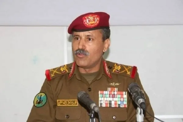 د یمن پوځ د ګیر چاپیره  ټولو لارو لپاره جنګي چمتووالی لري