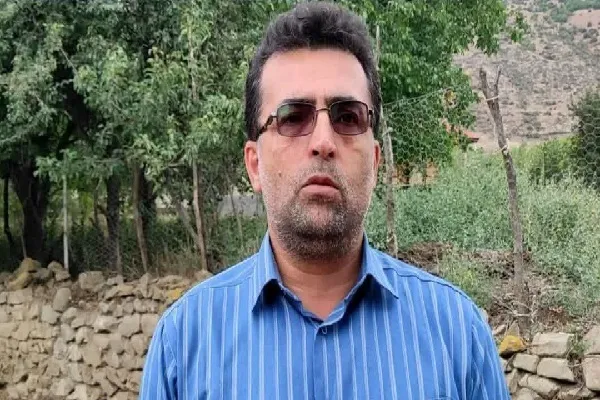 سفر مدیرکل امداد به روستاها، ایجاد رونق اقتصادی و مهاجرت معکوس است