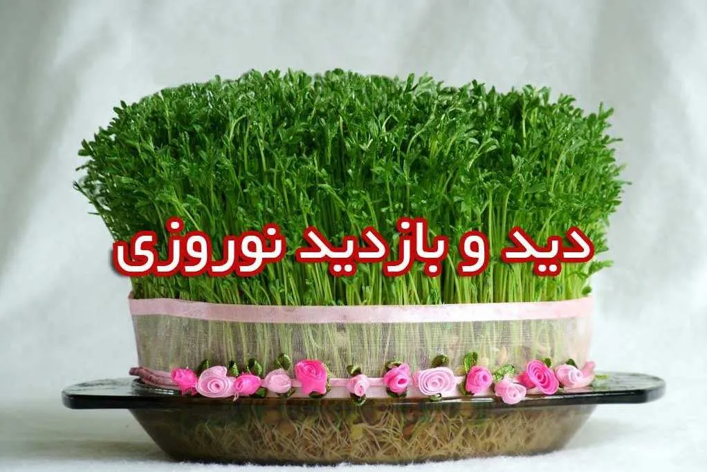 چگونه مهمان و میزبانی شایسته به سبک اسلامی باشیم