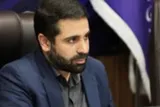 فعالیت سکو‌ها در ایام جنگ تاب‌آوری اجتماعی را افزایش داد
