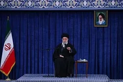 US, Creator of Daesh, to Blame for Shah Cheragh Terrorist Attack