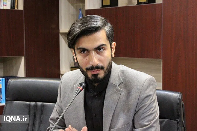 فعال شدن ۱۰ کانون فرهنگی هنری جدید در مساجد بوشهر