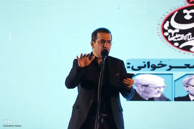 برگزاری نخستین کنگره شعر و مرثیه ریحانه الحسین(س) در تبریز