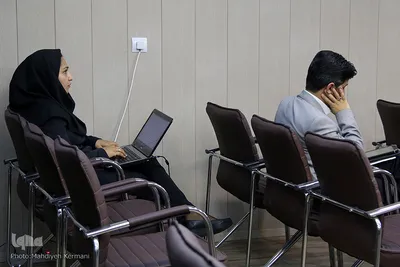 نقدکتاب رحمت واسعه آیت الله بهجت