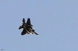 Türkiyə hərbi aviasiyası İraq sərhədlərini vurdu