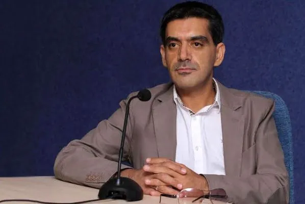 نابودی مراکز فرهنگی و هنری حاصل بی‌تدبیری مدیران است