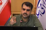 جهاددانشگاهی؛ مجموعه‌ای مسئله‌محور با پیوند میان علم و اجرا